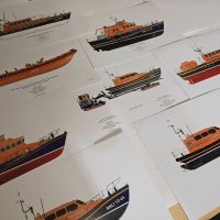 nautiQa Artworks