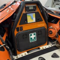 nautiQa Engineering