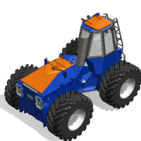 nautiQa RC